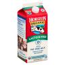 Horizon - Fat Free Lactose Free Milk