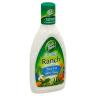 wish-bone - Fat Free Ranch Dressing