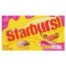 Starburst - Fave Reds V Day Theater Box