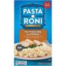 Pasta Roni - Fetticini