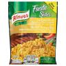 Knorr - Fiesta Sides Yellow Rice