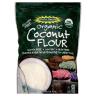 FLOUR COCONUT ORG