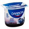 FOB BLUEBERRY YOGURT