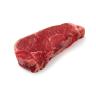 Beef - fp Beef Loin Boneless Shell st