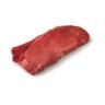 FP BEEF ROUND TOP ROUND STEAK