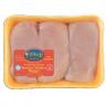 Grade a - fp Boneless Ckn Breast