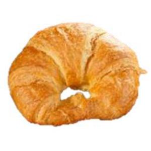 Store. - Fresh Baked Large Croissant 4 Pack