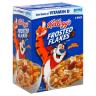 kellogg's - Frosted Flakes Cereal