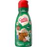 FROSTED GINGERBREAD COFFEE CREAMER