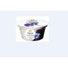 FRUITSIDE BLUEBERRY YOGURT