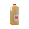 FUJI APPLE JUICE