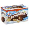 drake's - Funny Bones 10pk