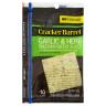 GAR HERB NATURAL SLICED CHSE