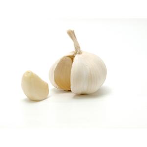 Produce - Garlic One Clove Types