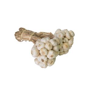 Fresh Produce - Garlic String