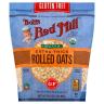 bob's Red Mill - gf Extra Thick Rolled Oats