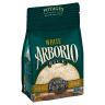 Lundberg - gf White Arbrio Rice