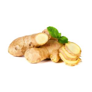 Fresh Produce - Ginger