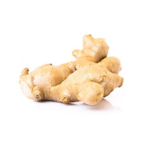 Fresh Produce - Ginger