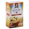 GLUTEN FREE ORIGINAL OATMEAL