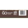 GO LEAN CHOCOLATE CRUNCH