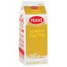 Hood - Golden Eggnog