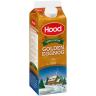 Hood - Golden Eggnog