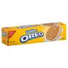 GOLDEN OREO C PACK