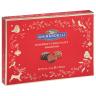 Ghirardelli - Gourmet Collection Boxed Choc 6oz