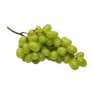 Fresh Produce - Grape Green Seeded