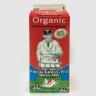 Ecomeal - Grass Fed Whole Organic Milk