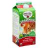 Organic Valley - Grassmilk Whole Milk