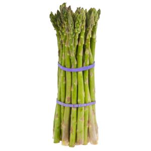 Fresh Produce - Green Asparagus