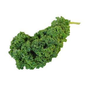 Produce - Greens Kale