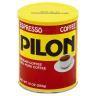 Cafe Pilon - Ground Coffee Can