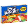 Jolly Rancher - Gummi Fruit Big Box