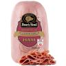 Boars Head - Lower Sodium Ham