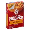 Hamburger Helper - Cheeseburger Mac