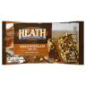 hershey's - Heath Bits Milk Choc Toffee Bits