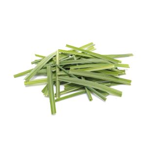 Fresh Herbs - Herbs Lemon Grass