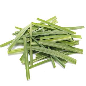 Fresh Herbs - Herbs Lemon Grass