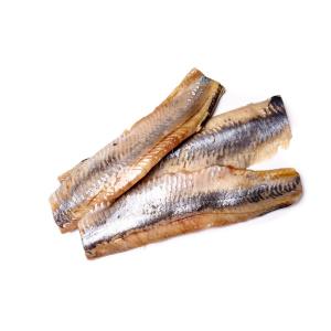 Fresh Produce - Herring Fillet