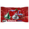 hershey's - Holiday Milk Chocolate Kisses