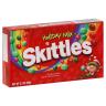 Skittles - Holiday Mix Theatre Box