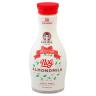 Califia - Holiday Nog