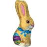 Russell Stover - Hollow Milk Chocolate Bunny