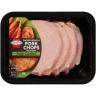 Hormel - Hormel Bone in Skd Pork Chops