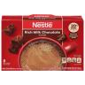 Nestle - Hot Cocoa Mix Rich Milk Choc