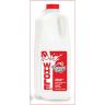 Elmhurst - Whole Milk Half Gal 64 fl