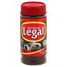 Legal - Instant Coffee